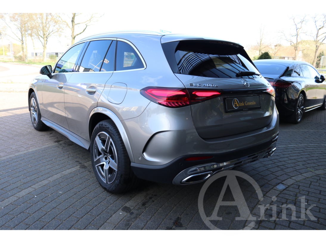 Vehicle 43910569 4c6ba16e e67a 4a28 b6d3 2e35b485a45c