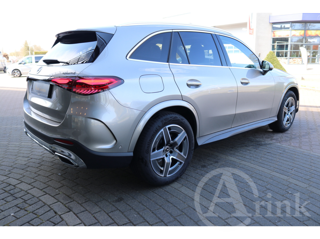 Vehicle 43910569 72d14eef 5708 4394 a180 c532ea89ea3a
