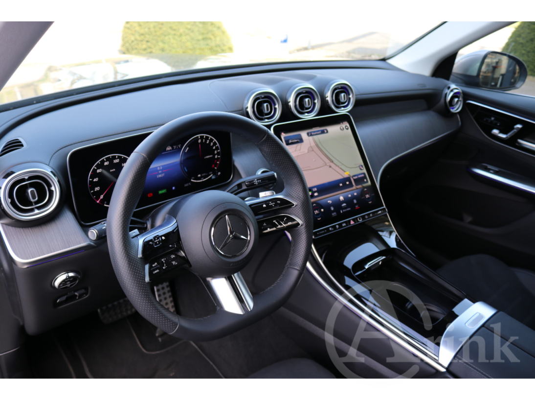 Vehicle 43910569 e7781c4e 15bb 4f60 9903 8282257f2270