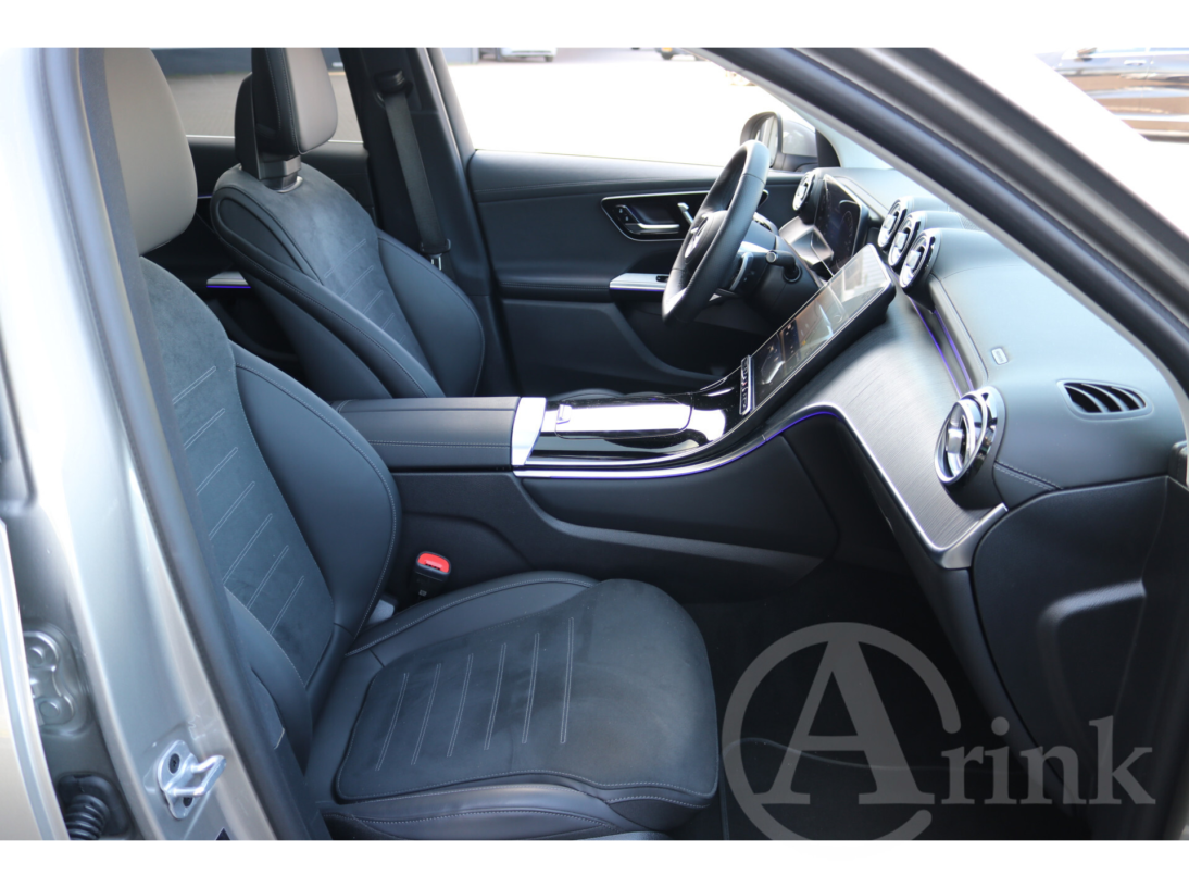 Vehicle 43910569 b216ea18 cea1 4968 a40d 2b357d0ac4a6
