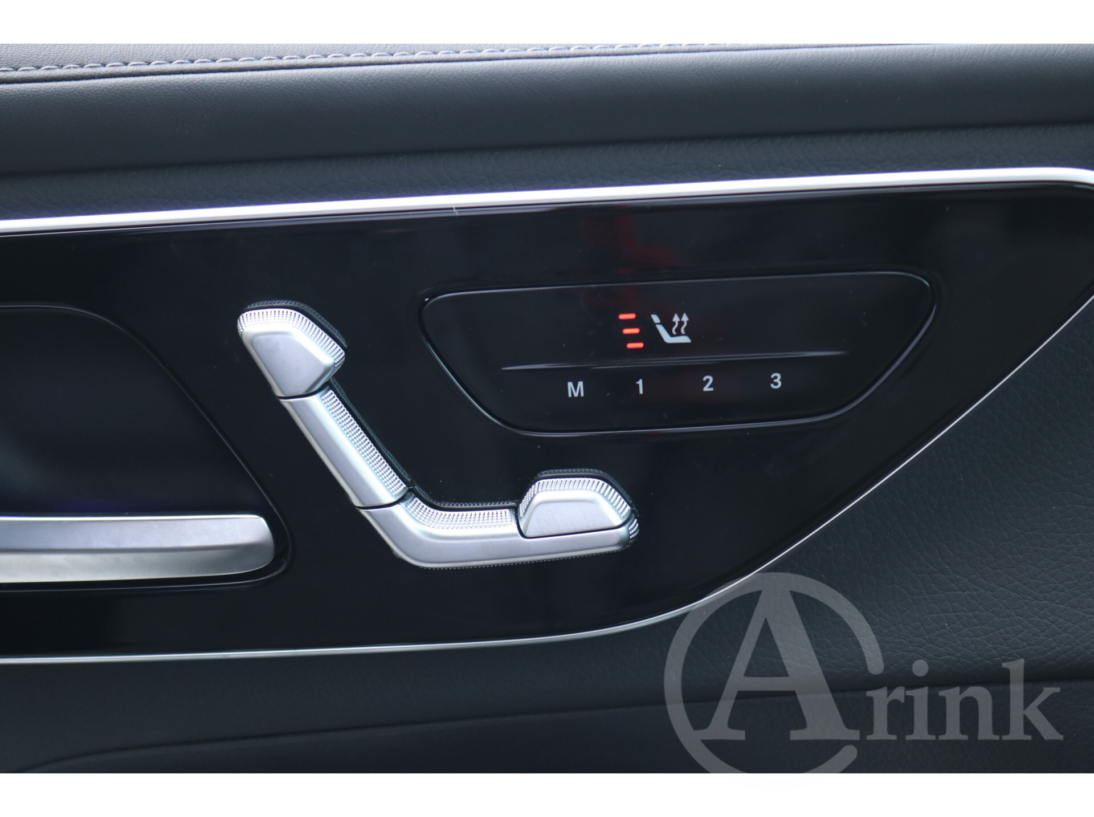 Vehicle 43910569 d2e879d3 6a85 4af4 9fb3 735175ed3451