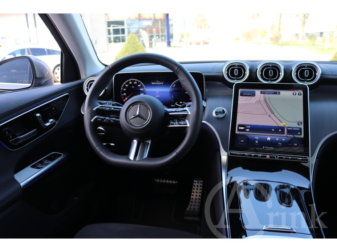 Vehicle 43910569 17b3290c 0a34 42c2 a5cd 6543d3b5cf80