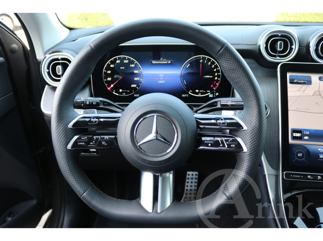 Vehicle 43910569 76a5293d 5dae 4fa7 aed7 f7bd49c2c389