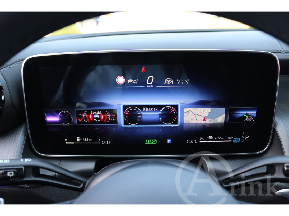 Vehicle 43910569 68493a5a ae8e 4c52 a74d 9c5472fdb598