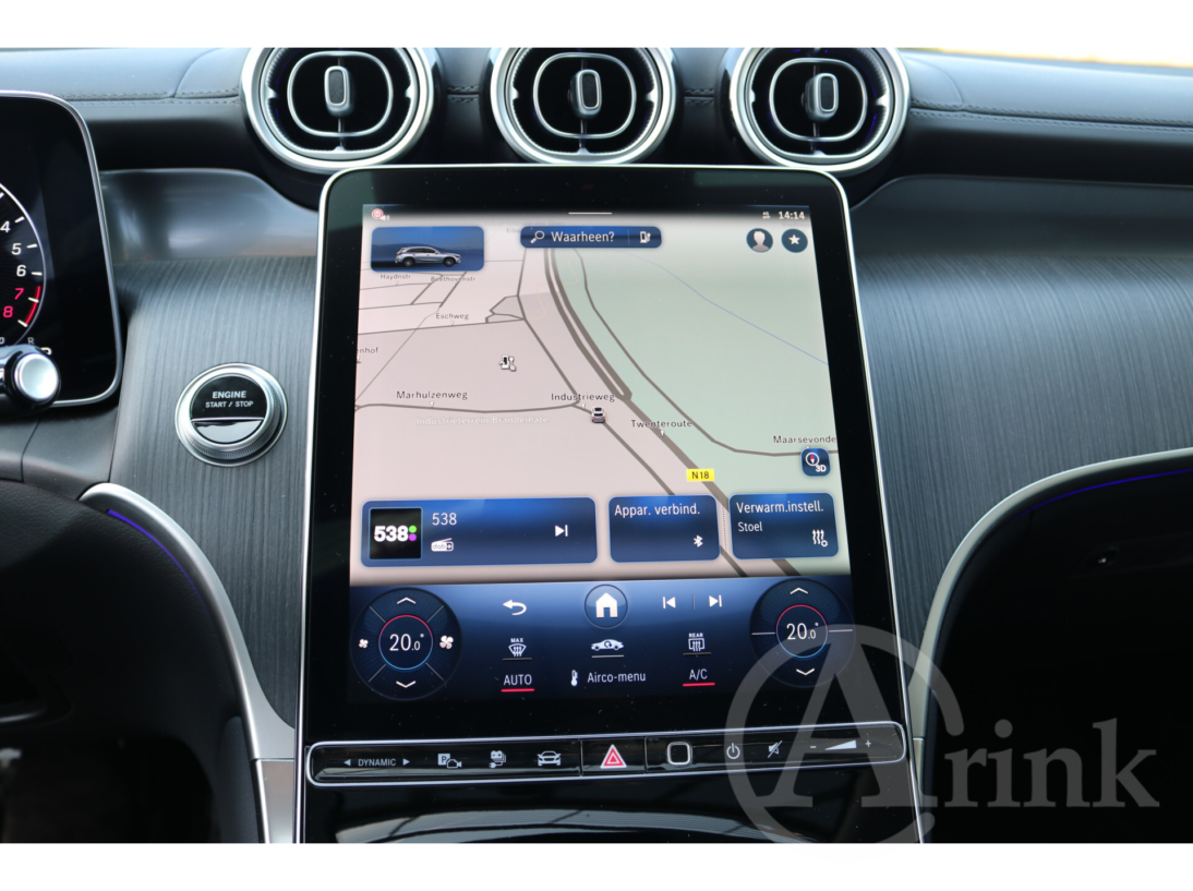 Vehicle 43910569 f4357b50 4d1f 4f76 b0fe b1ce1fcca19b