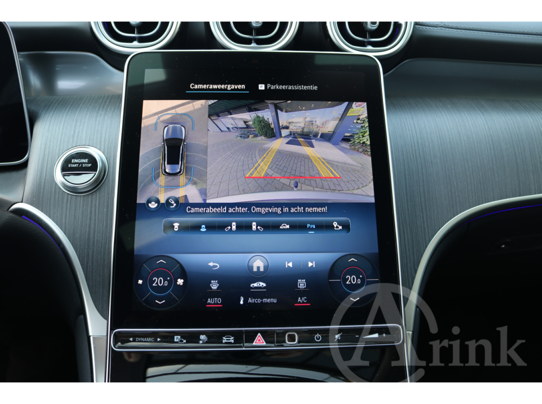 Vehicle 43910569 667eb1c3 c5db 4e38 9039 4812ec25e989