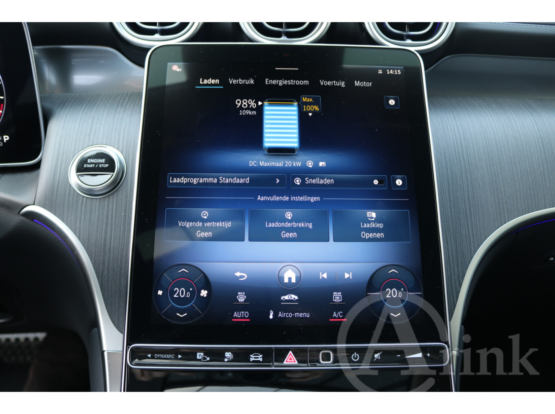 Vehicle 43910569 55d3f9c6 abfc 43c7 9129 4e2a669e8f89