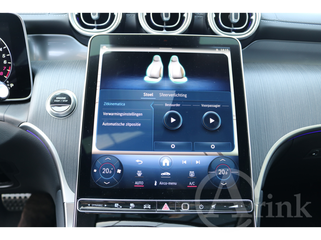 Vehicle 43910569 c34c948d 8c3b 435b 8c7a 8dfa151dae26
