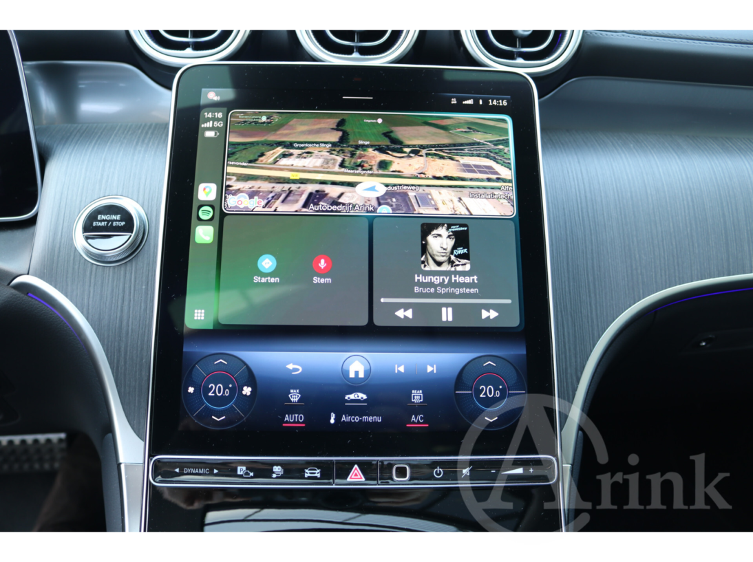 Vehicle 43910569 b9908390 fb49 4f3b 8552 6867fc31bc82