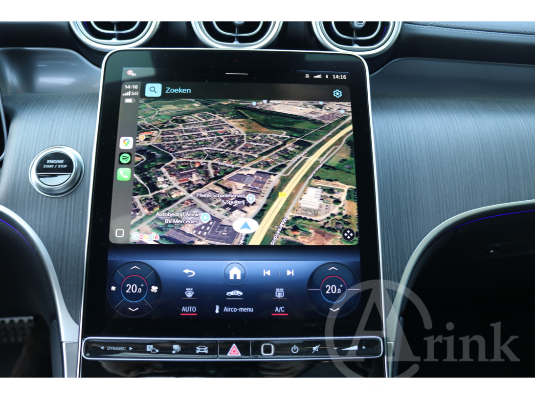 Vehicle 43910569 2152c1ed 5c60 4e29 90b3 f22c7701611c