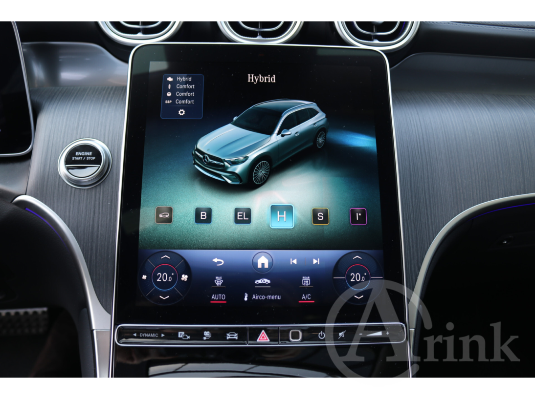 Vehicle 43910569 d52a2912 7da1 4807 b002 09e0f2cf7a1c