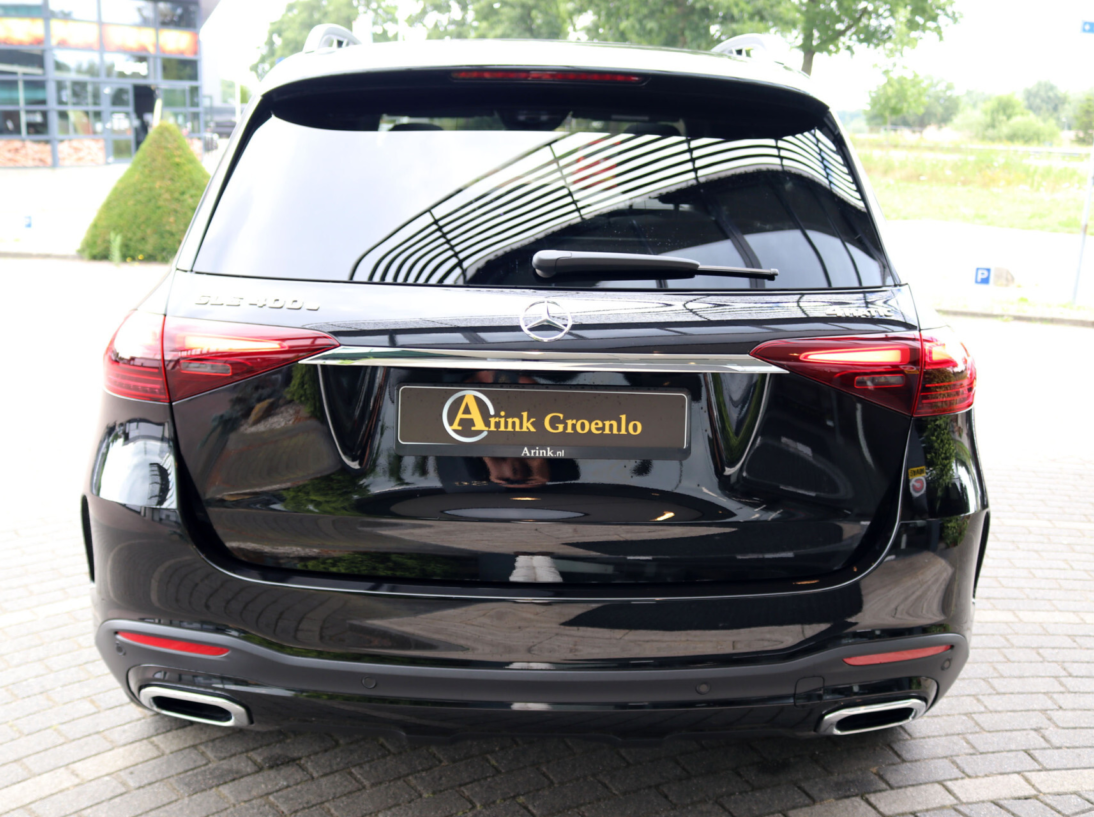Vehicle 44488807 73480196 e9e4 4d4b acd3 2657ab17b6ee