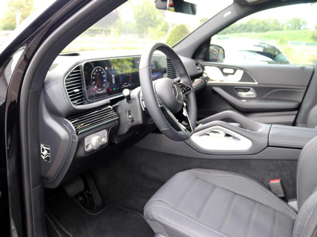 Vehicle 44488807 7846c2f8 405e 4ed8 b854 5727b397f1c8