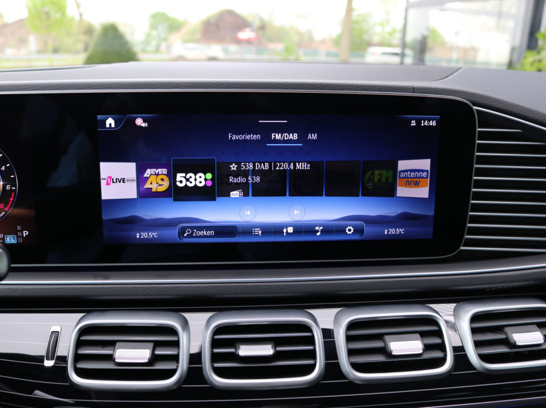 Vehicle 44488807 6d90b59a 854f 4632 b2f7 1d39274af726
