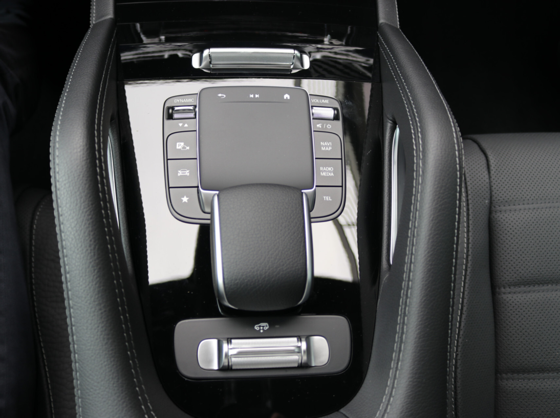 Vehicle 44488807 368f3448 25ec 4c32 8d7f 7bde53a5c161