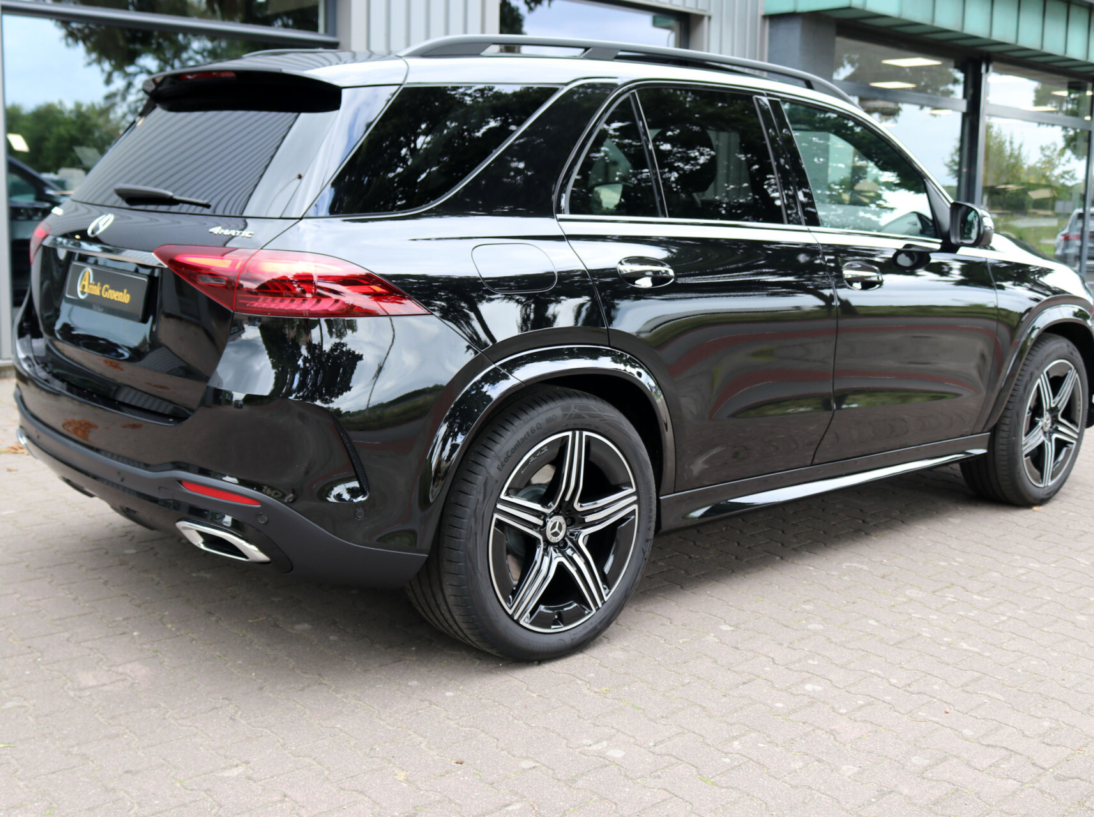 Vehicle 44488807 300a21cd d285 45dd 88b8 d3f108206286