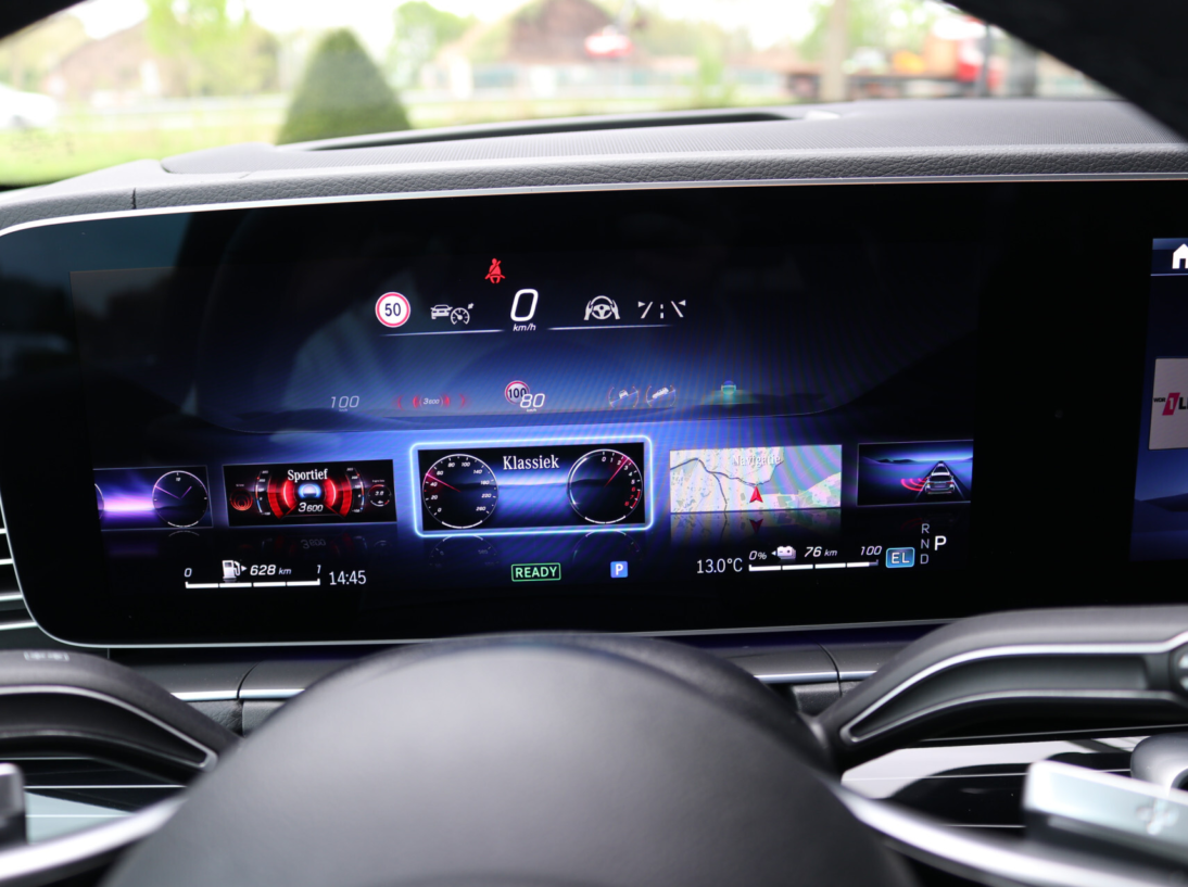 Vehicle 44488807 04a6af83 aeb0 4601 b623 5a1e4f38651e