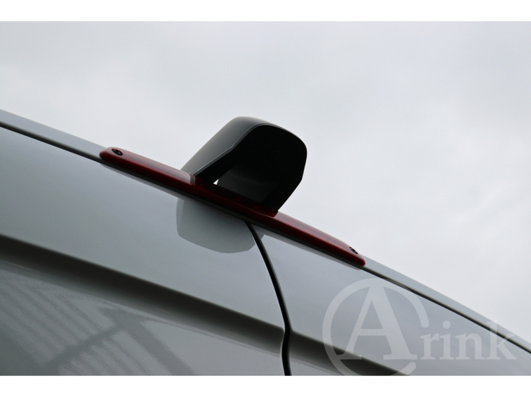 Vehicle 37346080 05cf220a eee4 43de b533 75c16af08431