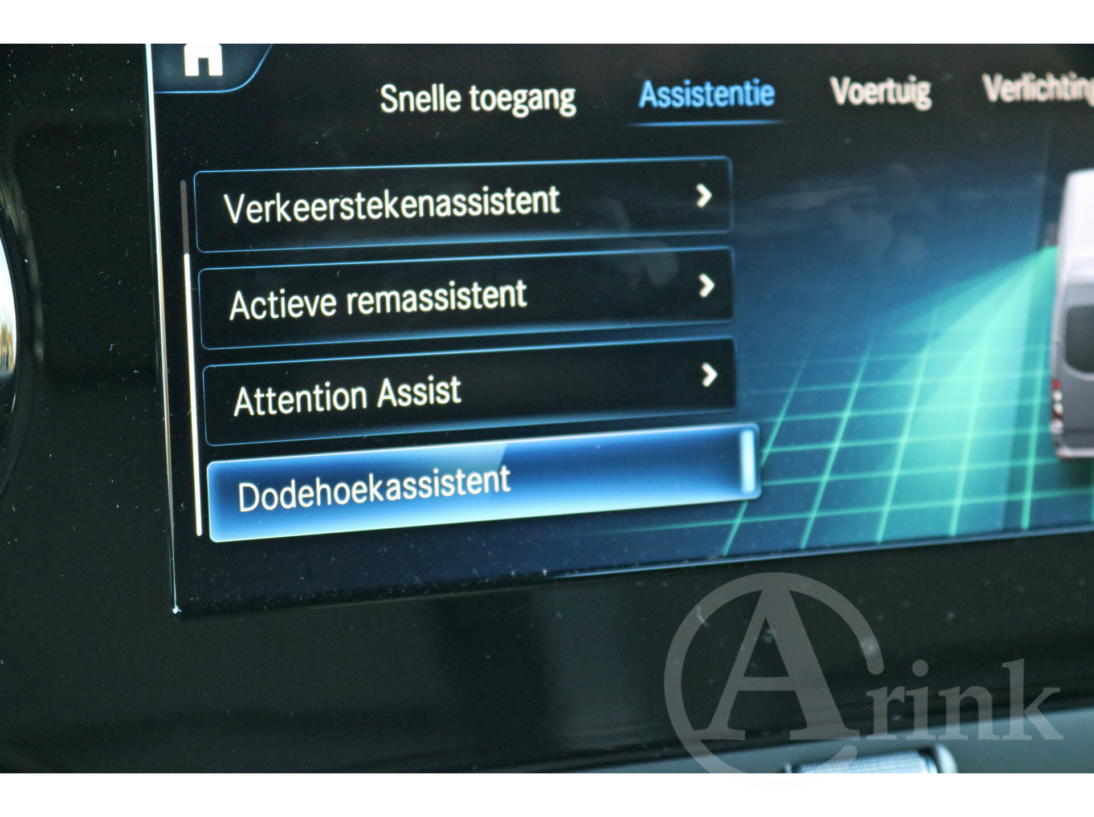 Vehicle 37346080 a500948f 6570 46d1 a398 9e99b204b09d