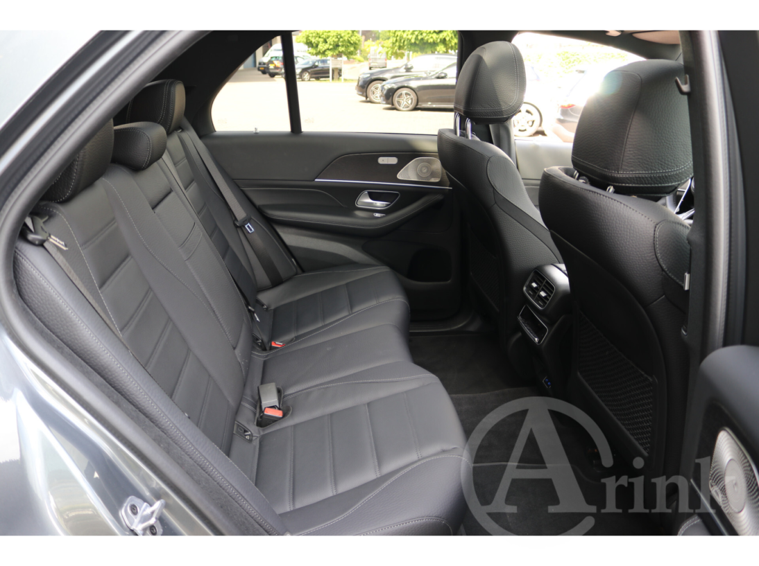 Vehicle 38571315 a1aeff75 be6d 4a81 b801 857a851ffd01