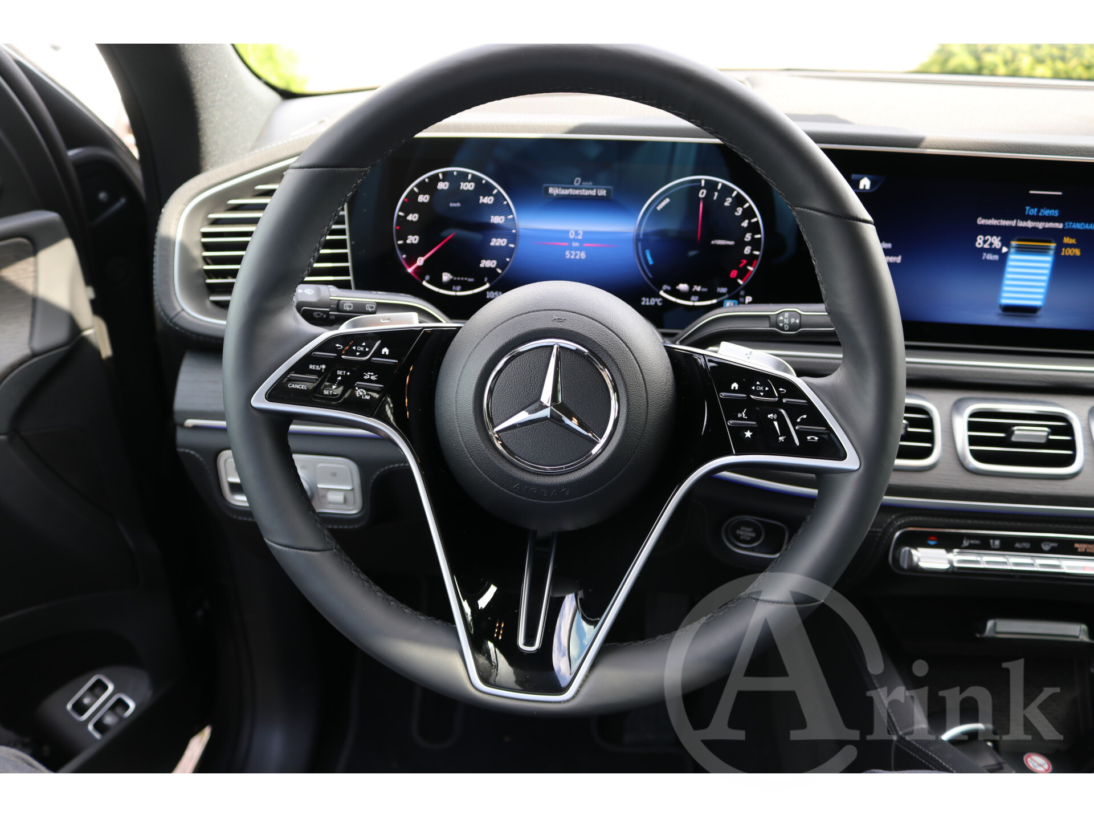 Vehicle 38571315 78e2422f 04da 49ab 9cd4 4c724927e324