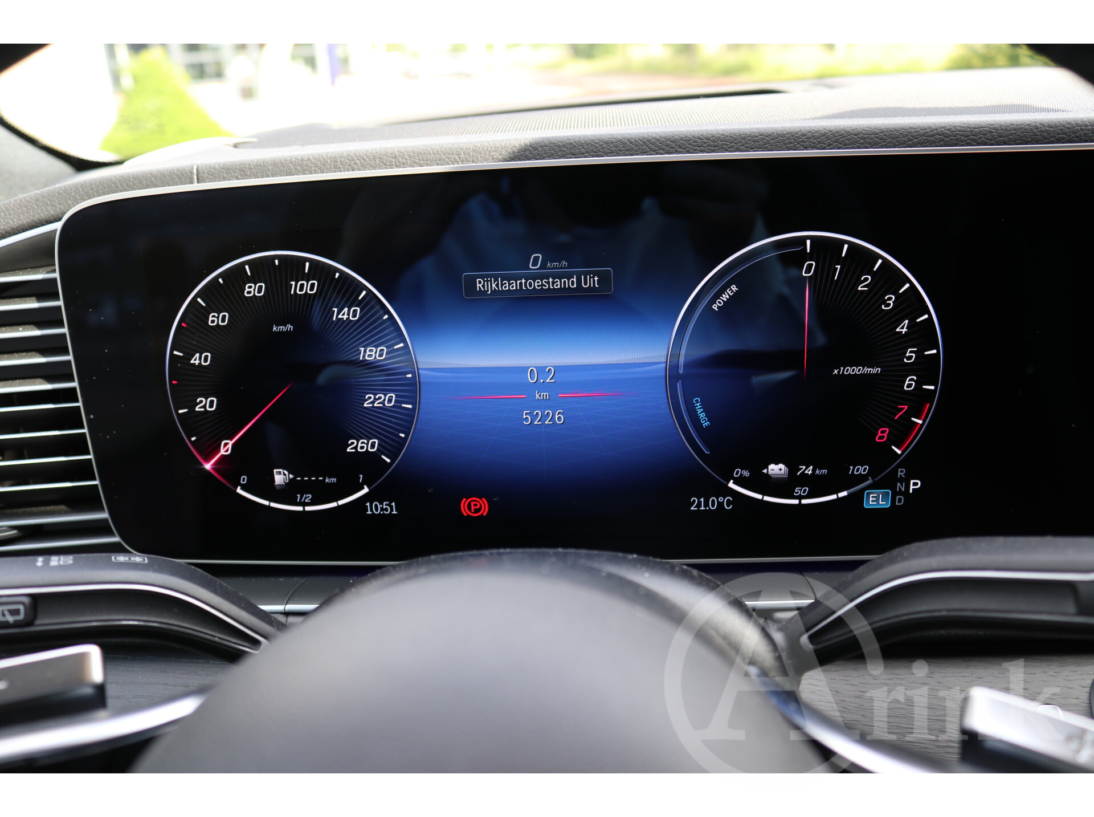 Vehicle 38571315 5265d650 a289 4fc7 acaa f685d2357966