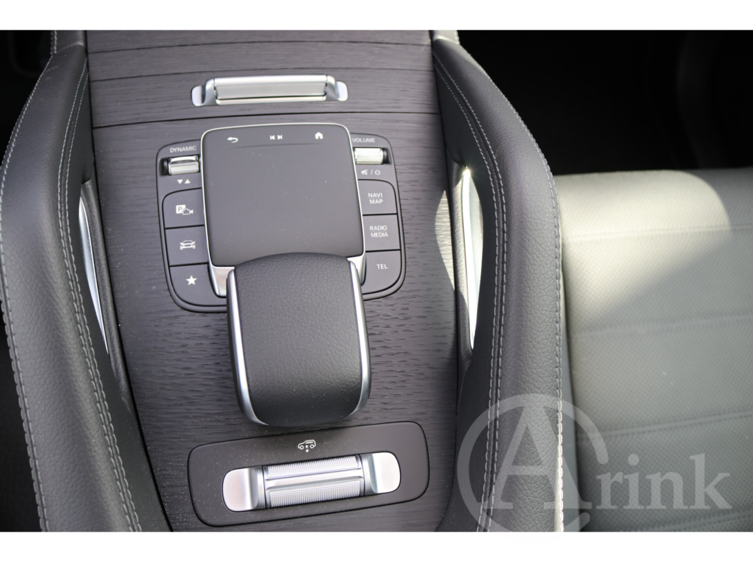 Vehicle 38571315 c06c38da 7fce 4119 8cd7 66a0f3d0175e