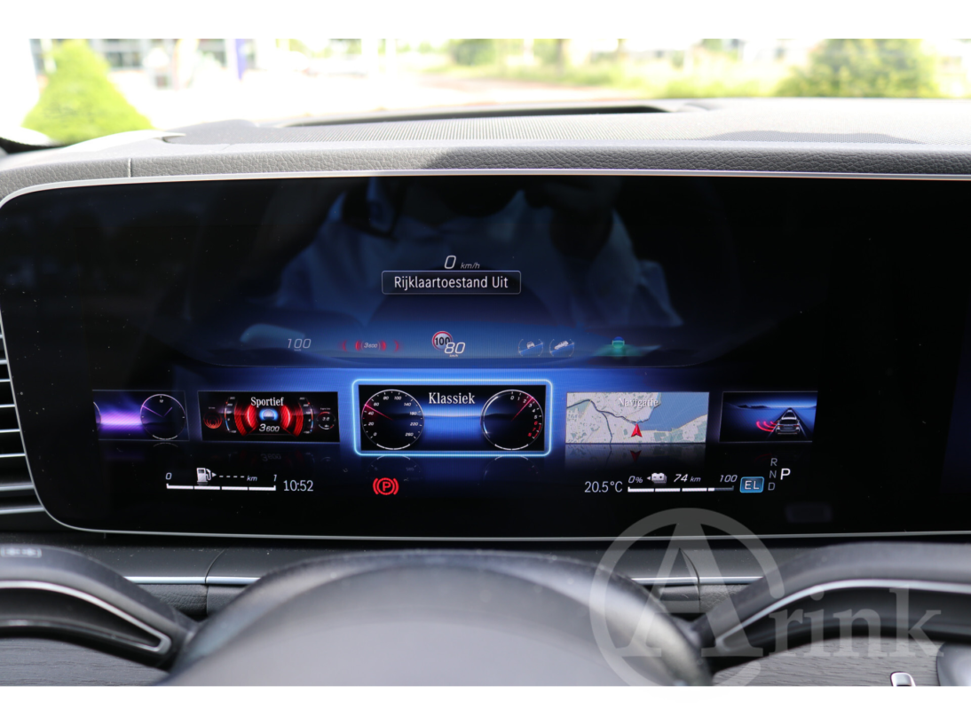 Vehicle 38571315 ca9d7039 7f59 4143 b834 4ff9c09fd173