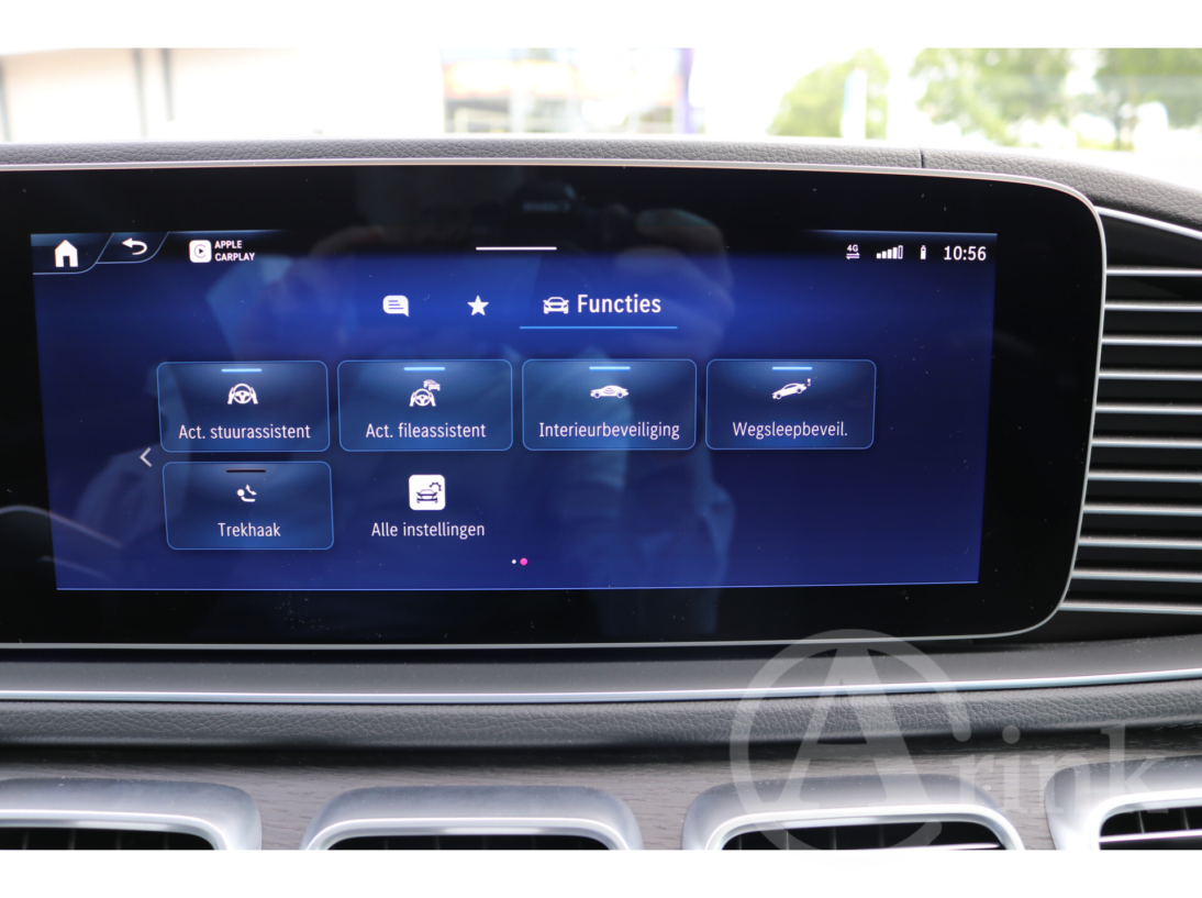 Vehicle 38571315 93bfaa4f 3cd8 4fbd 86b6 8ee0f5d673ff