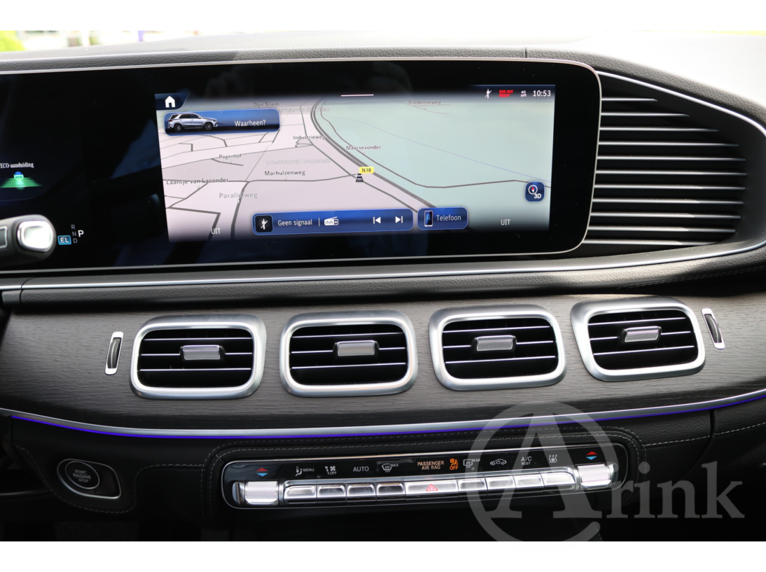 Vehicle 38571315 b34f6f28 bb11 49ea b8bf 9dcd0a801c22