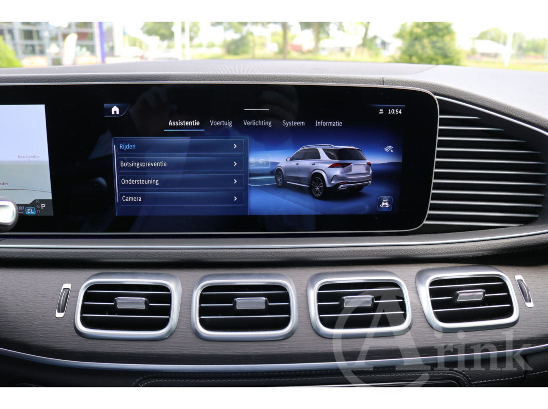 Vehicle 38571315 8ea02999 3e14 483c afc1 3b71e62d0aed