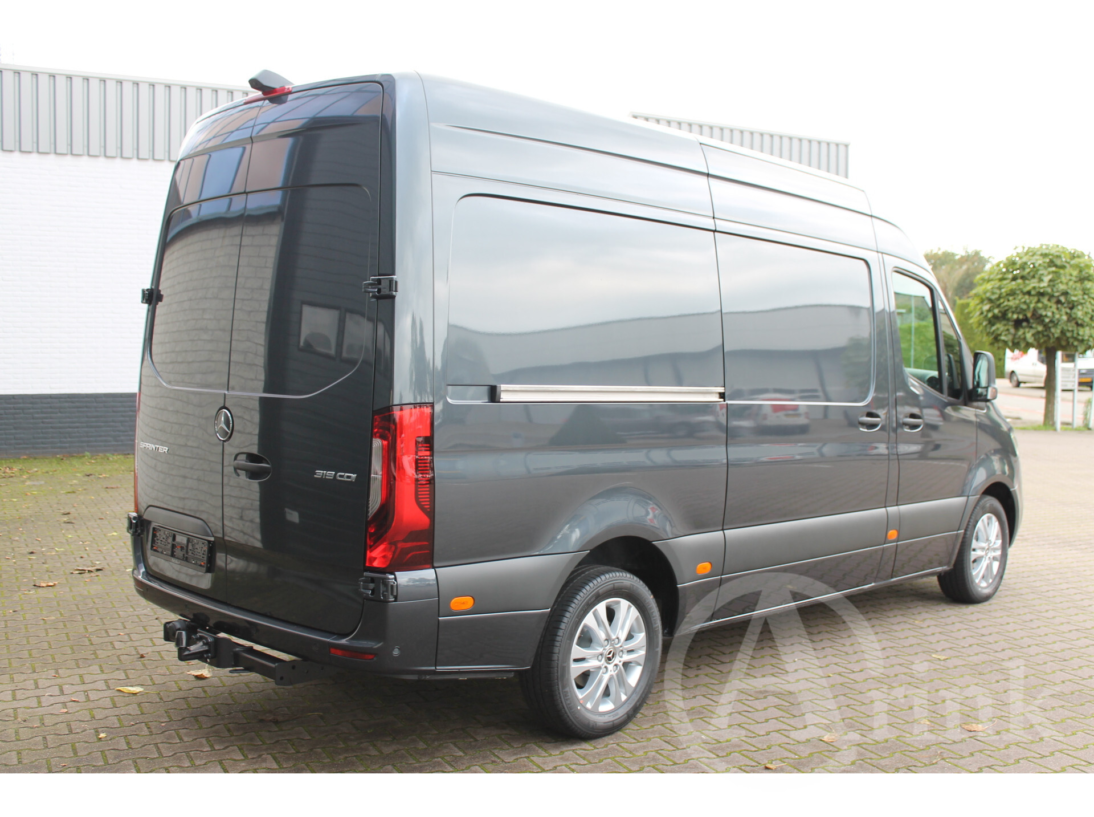 Vehicle 41711346 ecd36bab 1fc1 46ca 9c24 e8ef4d904803