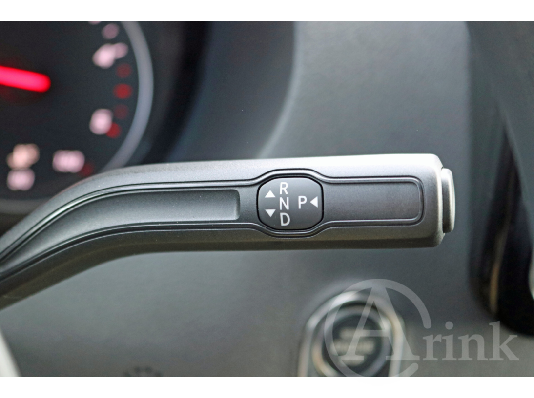 Vehicle 37131507 7459bb84 88bd 4d45 85ee 3e855afc804c