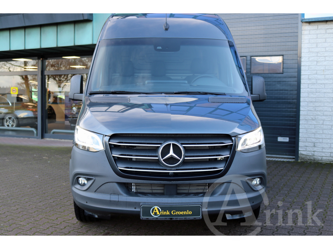 Vehicle 37131507 0ca1ba83 9a00 478b bbec 44d29696c22d