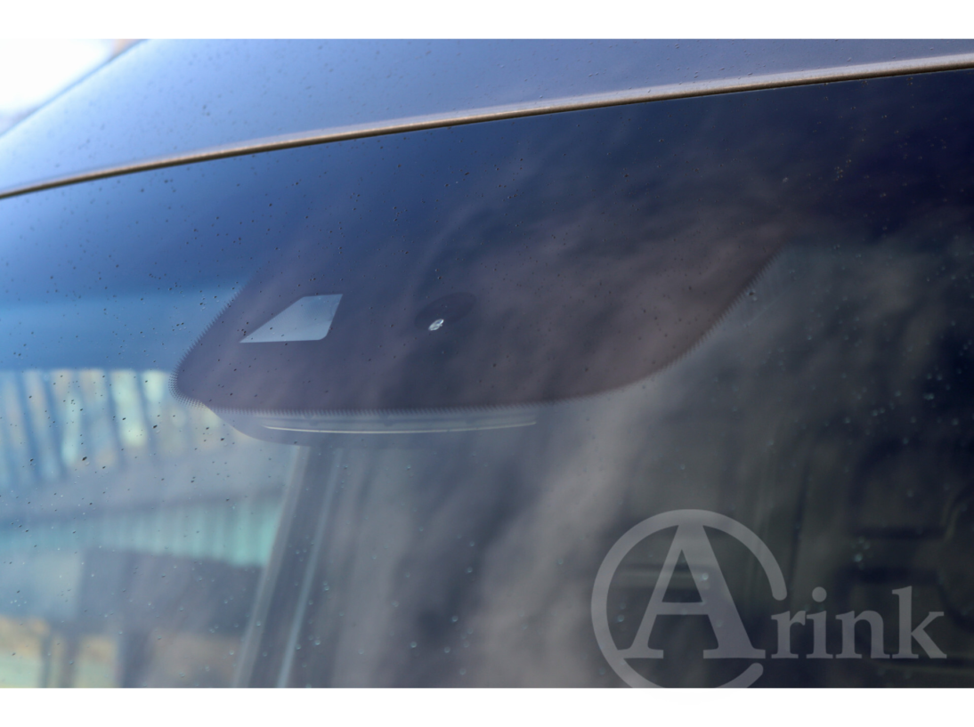 Vehicle 37131507 15f39aa0 8af6 4771 a95b 80956590055c