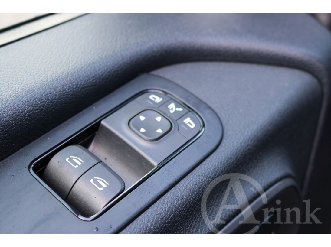 Vehicle 37131507 a3ef5ccb 8f0d 487c b483 eebf530f208f
