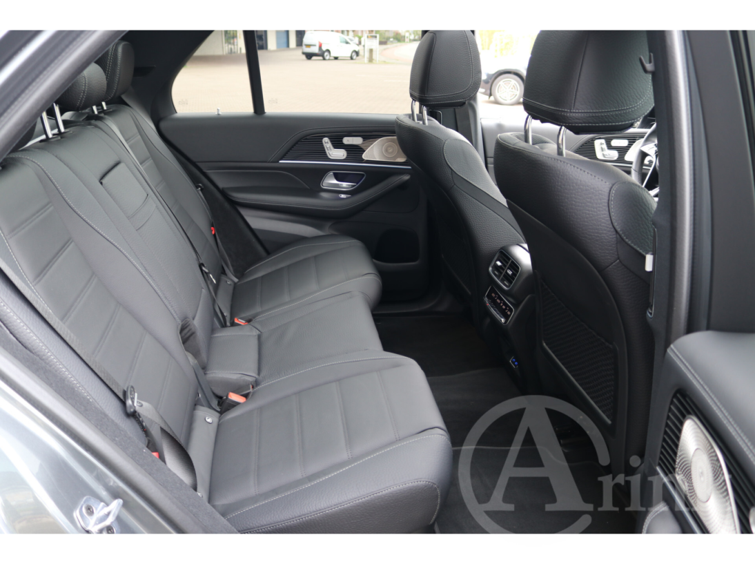 Vehicle 46466236 c54f79a9 4684 47d2 bb6f 6f1286b24c62