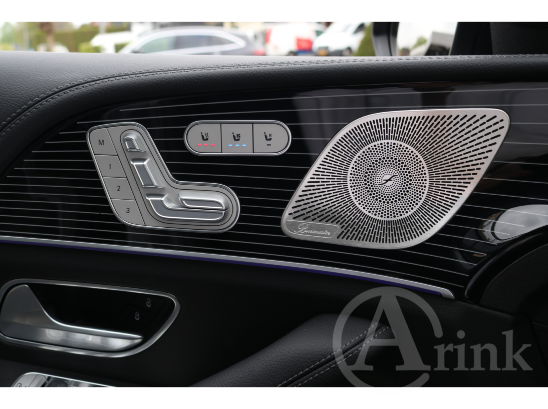 Vehicle 46466236 addee009 8b1d 4b11 ba32 309d87460aaa