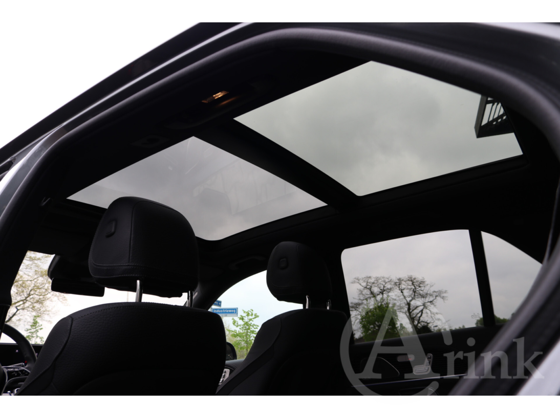 Vehicle 46466236 3e016992 8c70 48dd 96cc 68423df02b03