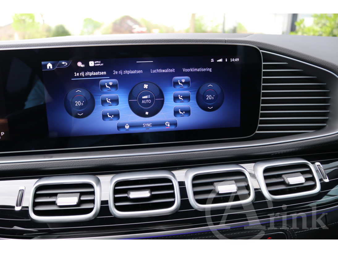 Vehicle 46466236 f0db14a5 0ba7 4c57 af99 225827d0c805
