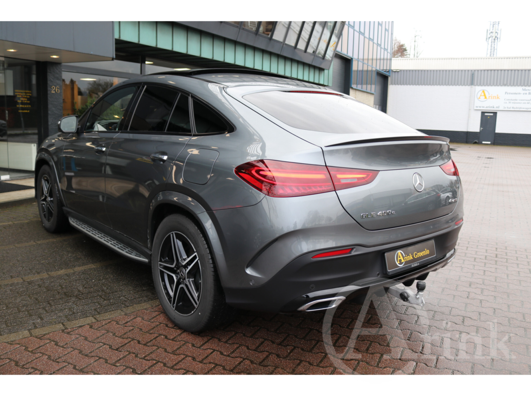 Vehicle 37142458 4fef8e41 2775 48e9 8539 536898b1e34c
