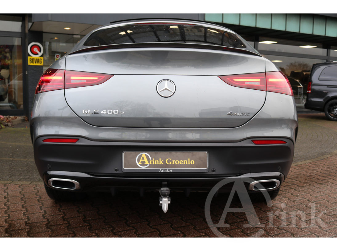 Vehicle 37142458 c476500f a094 439d b690 41c2e2cbc369