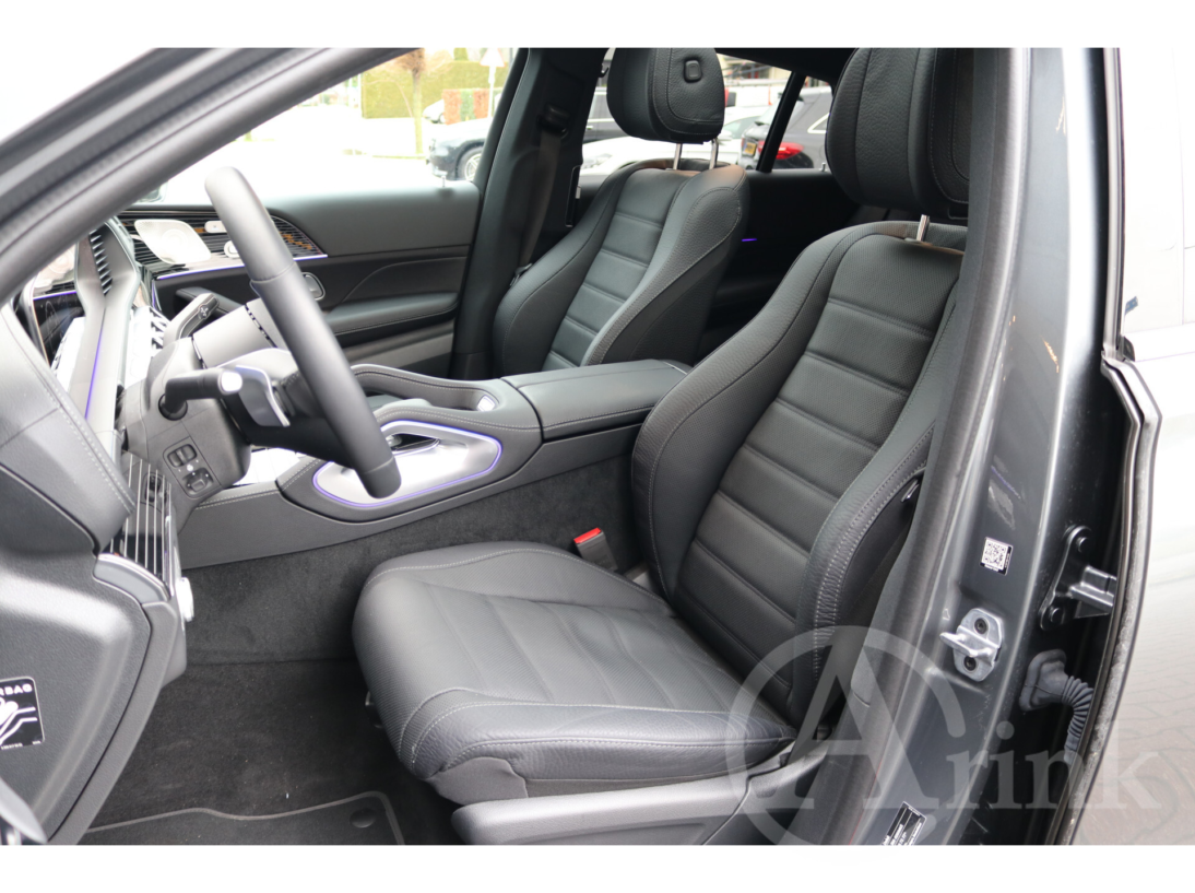 Vehicle 37142458 710e5fb2 dd76 49de b93d e8b56fddb975