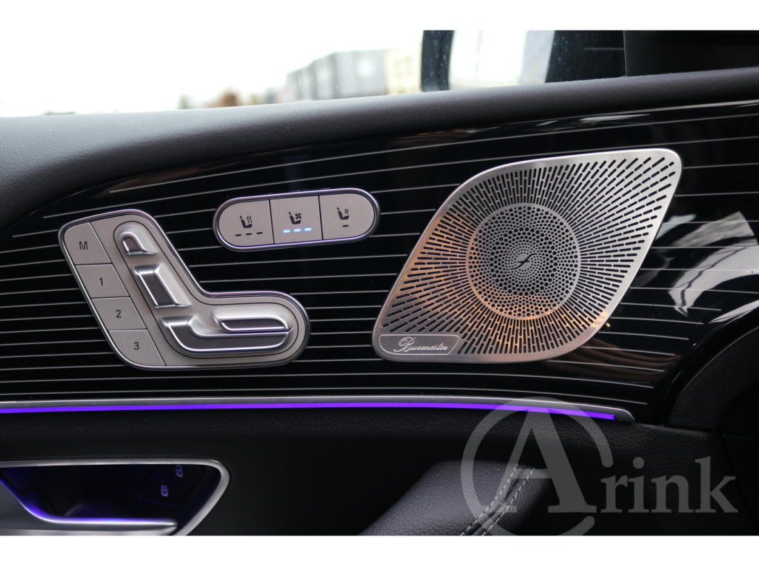 Vehicle 37142458 f05a59cf e6d3 4db0 b410 a1f183c091b6