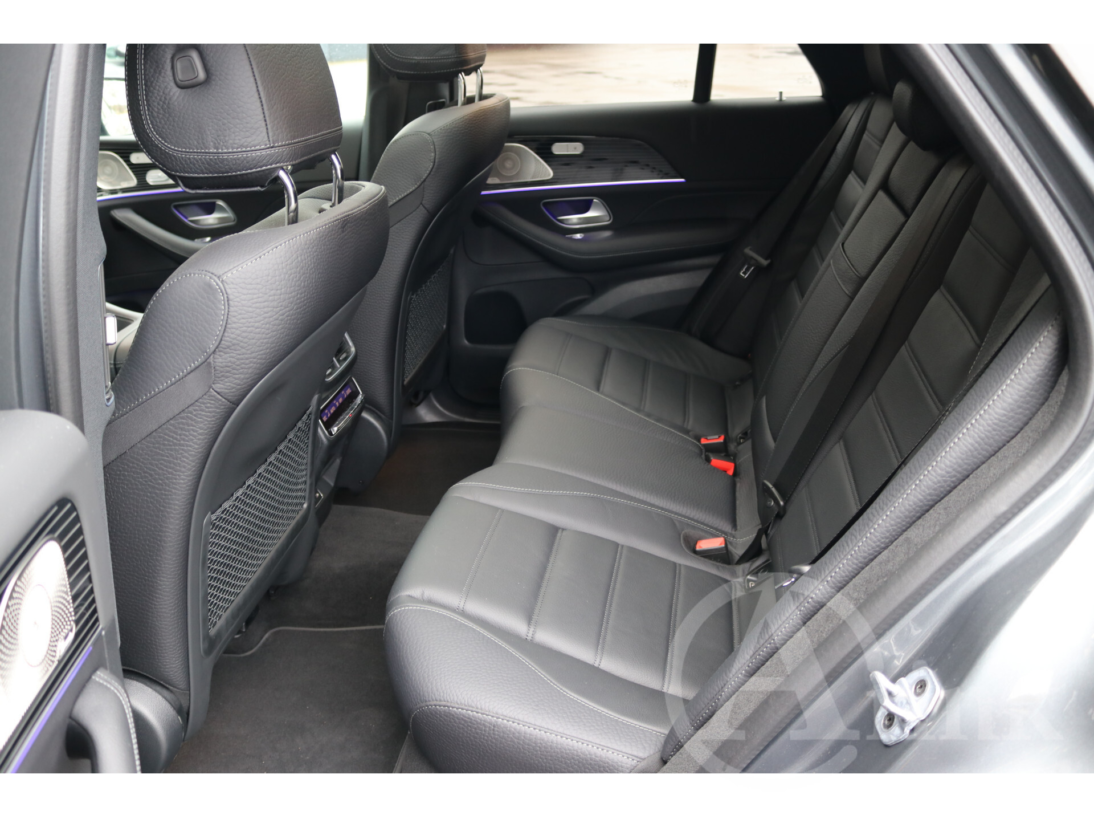 Vehicle 37142458 15aa95d3 dd85 409d a7d3 06d71e94fdbf