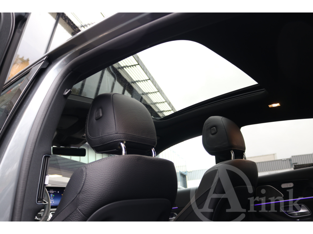 Vehicle 37142458 3a306219 9add 407b ade6 d3b65fc37cf3