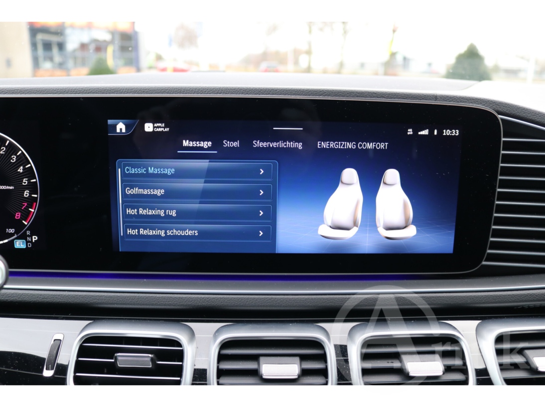 Vehicle 37142458 c34e7061 83fe 4119 b920 da56cca35fc0