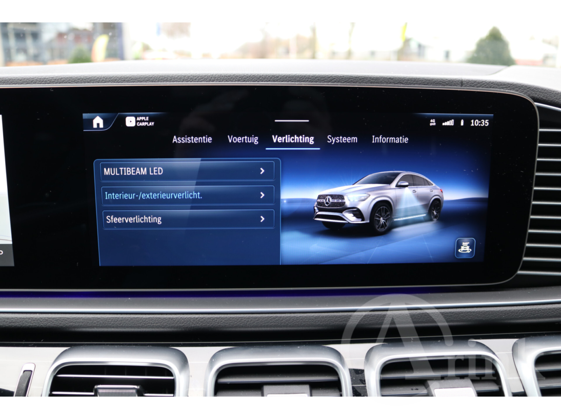 Vehicle 37142458 c4198e7c c4d8 4af5 b78e 455bfa2fa574