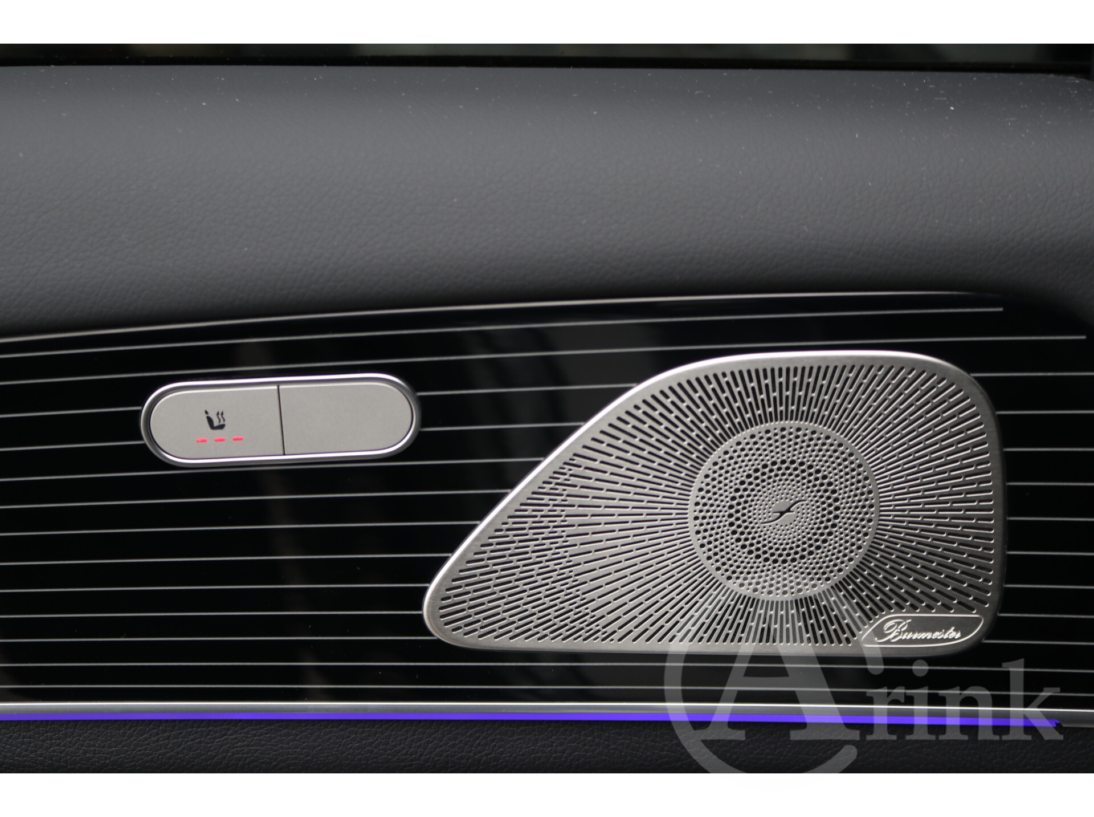 Vehicle 37142458 13c97a2d 794f 4c86 9990 3640abe87bdb
