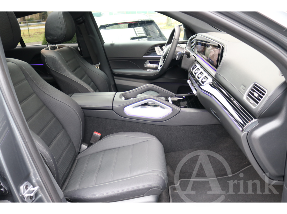 Vehicle 37142458 c44cbbd0 8299 4d2a 8704 04e6a0f4307c